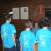 trainingslager 2011 230